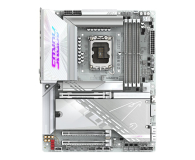 Gigabyte Z890 AORUS PRO ICE - 1286930 - zdjęcie 3